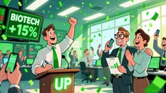 The Investment Risks and Strategic Realities of Re-Entering the Venezuelan Oil Market