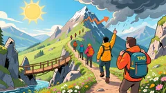 Bittensor (TAO) Gains Institutional Momentum as Technical and Structural Catalysts Align