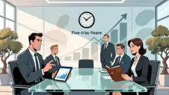 Kimly (1D0): Conservative Accounting Hides Strong Cash Flow and Value Potential