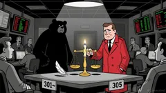 Market Overview for Immutable/Bitcoin on 2026-01-11