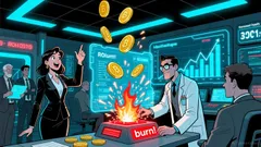 Why APEMARS Stage 3 Is a Strategic Entry Point for 2026 Crypto Growth