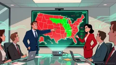 Restaurant Industry Resilience and Market Opportunities Post-Closure Events: Adaptive Investment Strategies in Local Hospitality Sectors