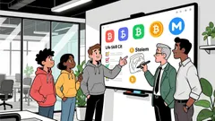 Decentralized Creator Incentives and the Steem Blockchain's Steemit Challenge Season 29