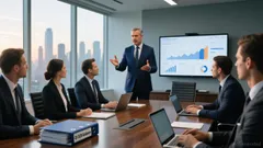 The Greenbrier Companies' Q1 2026 Earnings Call: Shifting Narratives on EPS Guidance, Production Timelines, and Margin Expectations