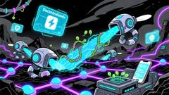 2026 Altcoin Momentum: Unlocking Undervalued Projects with On-Chain and Fundamental Catalysts