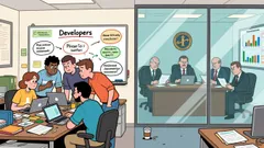 Zcash Developer Team Resigns Over Governance Disputes