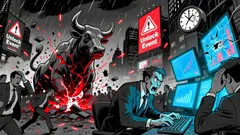 Navigating DeFi Token Unlock Events: Volatility, Risks, and Strategic Mitigation in 2023-2024