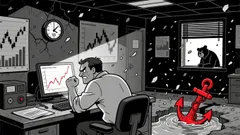 Market Overview for EigenLayer/Bitcoin (EIGENBTC)