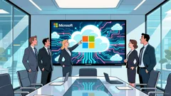 Using Insider Transactions as a Signal for Investment Opportunities