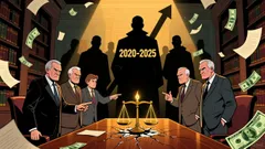 Political Risk and Central Bank Independence: Implications for Market Stability and Investor Strategy