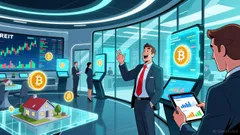 Brixmor Property Outlook: Balancing Technical Neutrality and Strong Fundamentals