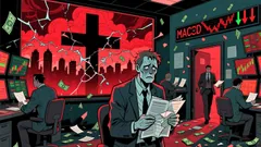 AtaiBeckley Outlook: Weak Technicals and Mixed Analyst Signals