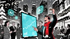 The Fed's Independence at Risk: Implications for U.S. Monetary Policy and Financial Markets