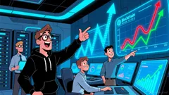 POL Gains Momentum as Polygon Unveils Open Money Stack