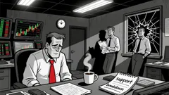 Market Overview for PAX Gold/Bitcoin (PAXGBTC) – 24-Hour Analysis