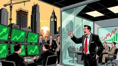 Market Overview for JASMYUSDT (JasmyCoin/Tether)