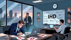 IHD: A High-Yield, Discount-Driven Opportunity in a Tech-Centric Emerging Markets Portfolio