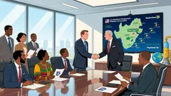 ASPI's Renergen Deal: A $750M Debt Catalyst for Helium Expansion