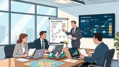 Ramaco's $100M Buyback: A Tactical Capital Return or a Risky Distraction?