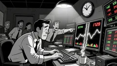 Market Overview for Movement/Tether (MOVEUSDT)