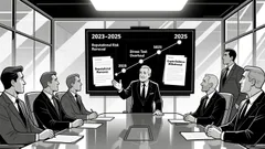 The Undervalued Risk of Federal Reserve Policy Shifts in Prediction Markets