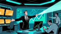 Market Overview for Bittensor/Bitcoin (TAOBTC)