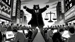 Market Overview for APTBTC (Aptos/Bitcoin)