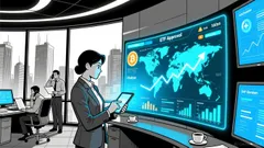 South Korea's Strategic Re-Entry into the Global Crypto Ecosystem