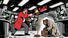 Market Overview for Biconomy/Tether (BICOUSDT)