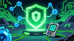 Monero (XMR) Positioned for Long-Term Growth Amid Rising Privacy Demand and Technical Upgrades