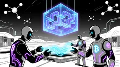 The Resilience of Nockchain in a Year of Crypto Winter: A Strategic Buy Opportunity?