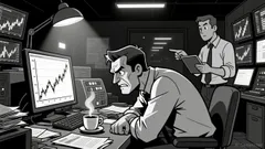 Market Overview for WAX/Tether (WAXPUSDT)