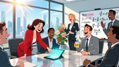 BNY Mellon Q4 Earnings: The Beat Expectation or the AI Catalyst?