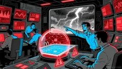 LSD Liquidity and DEX Front-End Volatility on Solana: A Cautionary Tale for Liquidity Providers and Token Investors