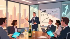 Is Concentrix (CNXC) a Buy Ahead of Q4 2025 Earnings?