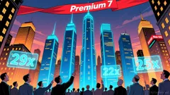 Is the Broadening Market Rally in 2026 Sustainable Amid Shifting Tech Dynamics?