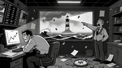 Market Overview for Dymension/Tether (DYMUSDT): 24-Hour Analysis