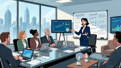 Assessing Vital Farms' (VITL) Resilience and Long-Term Value Amid 2025 Revenue Guidance Cut: A Strategic Buy Opportunity in a High-Growth, Undervalued Consumer Staples Play