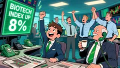 Sustainable Monthly Dividend Stocks for Long-Term Income Stability