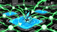 Solana Liquid Staking Market Inefficiencies: Liquidity Fragmentation and Capital Efficiency Challenges