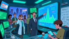 BitMine to Vote on Stock Issuance to Boost ETH Holdings