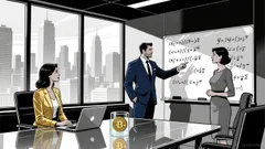 Elon Musk's Potential 2026 Bitcoin Re-Entry and Its Market Implications