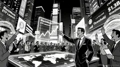 The U.S. Crypto Market Structure Bill and Institutional Adoption: A Catalyst for 2026 Bull Runs