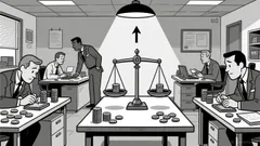 Market Overview for Flux/Bitcoin (FLUXBTC) as of 2026-01-11