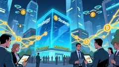 Bitcoin Position Rotation and Risk Management in Volatile Markets: The Institutional Whale Perspective