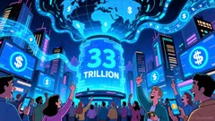 Coinbase Withdraws Support for the CLARITY Act Amid Stablecoin Reward Ban