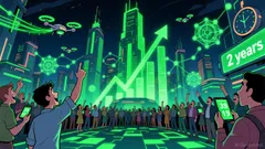 Solana Strengthens Position in Tokenized Capital and Traditional Finance Access