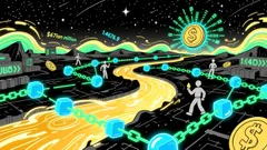 Polygon (POL) Price Surge Amid Strategic Infrastructure Developments: A Sustainable Bull Case?