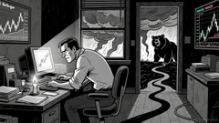 Market Overview for KAITO/Tether (KAITOUSDT)