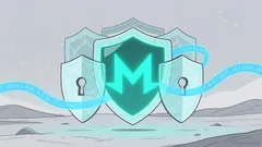 Monero (XMR) Gains Attention Amid Privacy and Governance Challenges in Crypto Sector